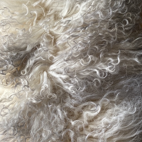 Sorel Mongolian fur - Picture 6 of 11